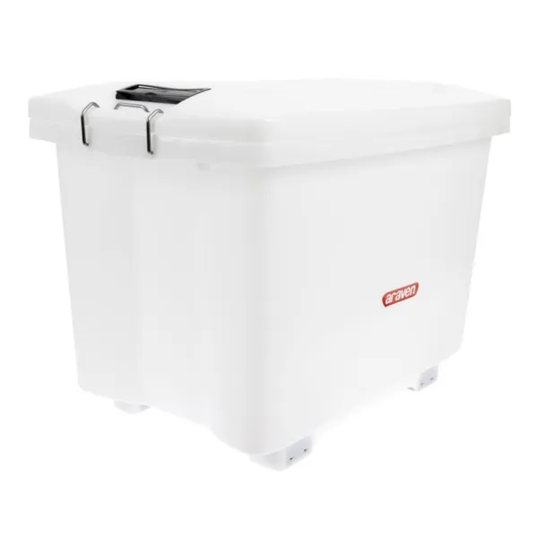 Bewaardoos - 70 L