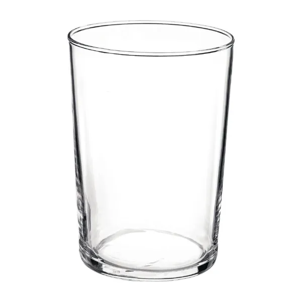 Bodega bekers - 510 ml - Set van 12