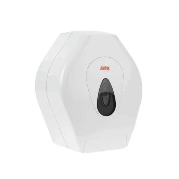 Toiletpapier Mini Jumbo distributeur