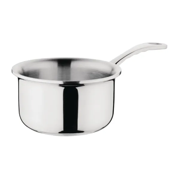 Mini ovenschaal - Ø 90mm