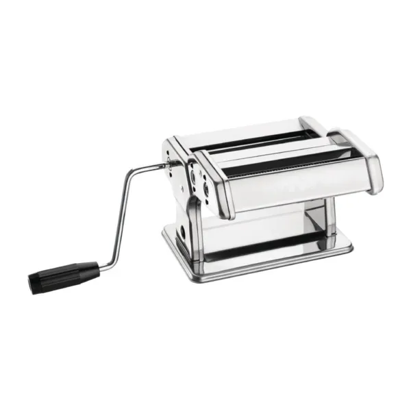 Pasta machine - 198 mm