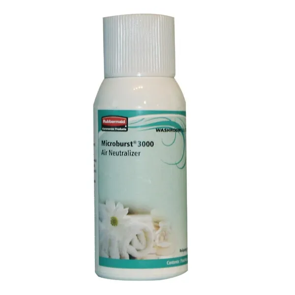 Navullingen Zuiverende Spa 75 ml - Set van 12