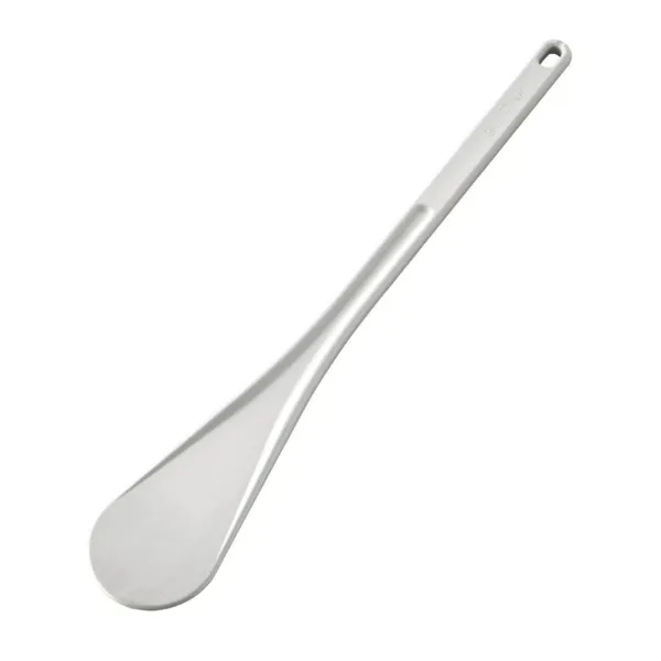 Spatel Exoglass Hoge Temperatuur - 50,8 cm