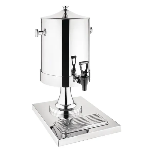 Melkautomaat - 6,5 L