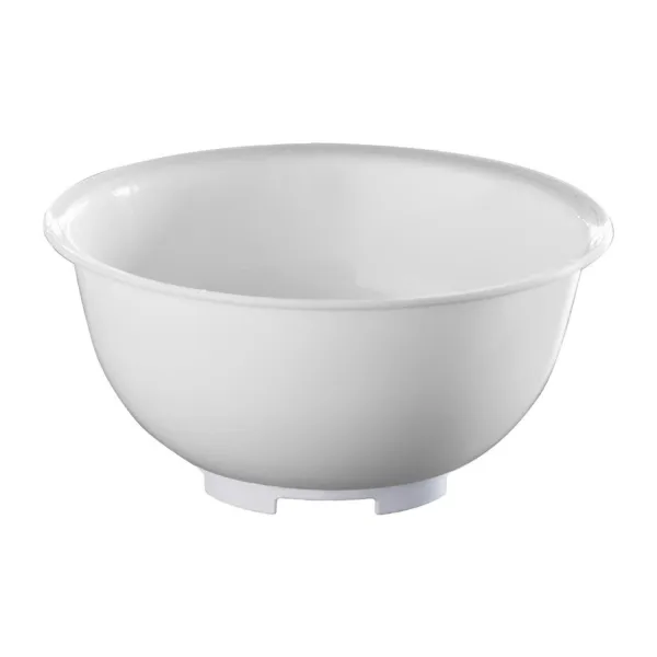Polypropyleen emmer 4,5L