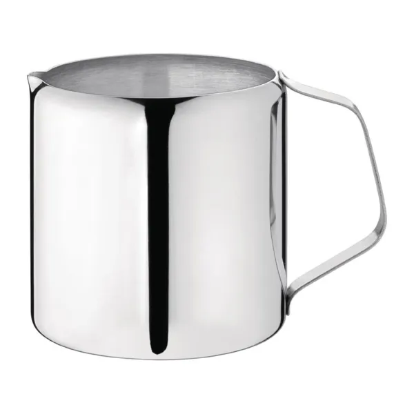 Melkkan Concorde Roestvrij staal 285ml