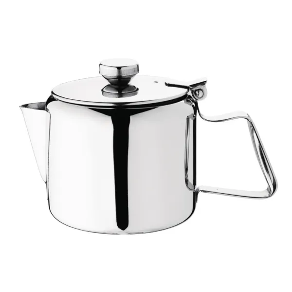 Theepot RVS Concorde 560 ml