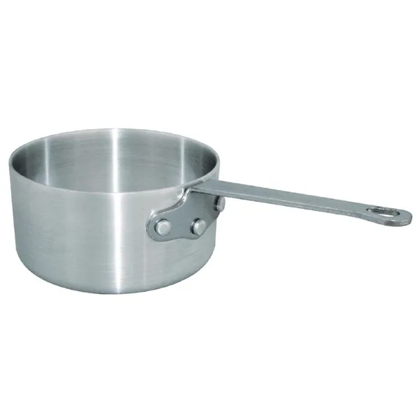 Ovenschaal van aluminium - 3,4L