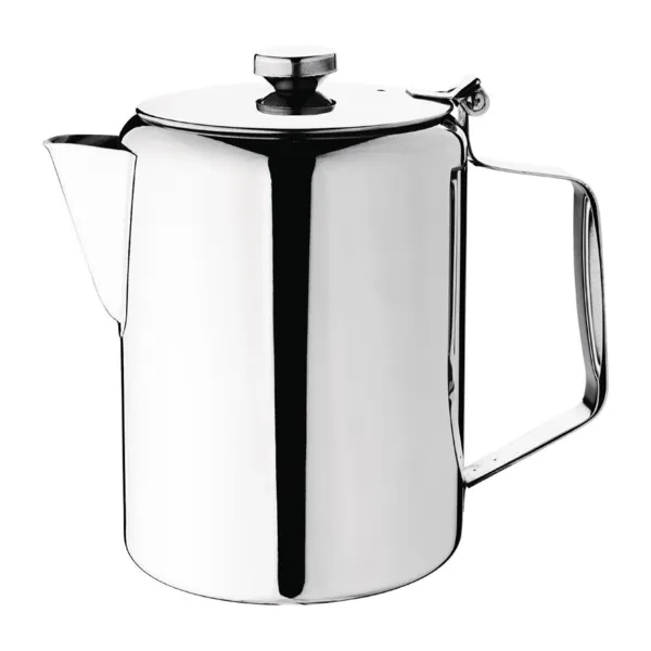 Koffiezetapparaat Concorde 2L
