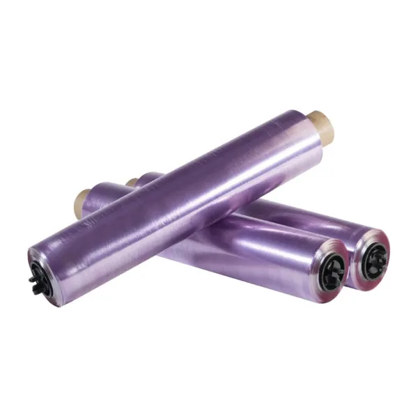 Navullingen voor vershoudfolie 300m x 305mm - Set van 3