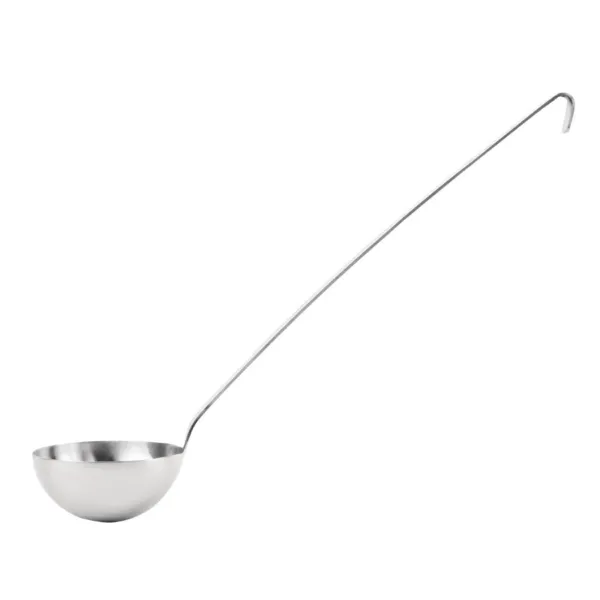 Pollepel - 400 ml
