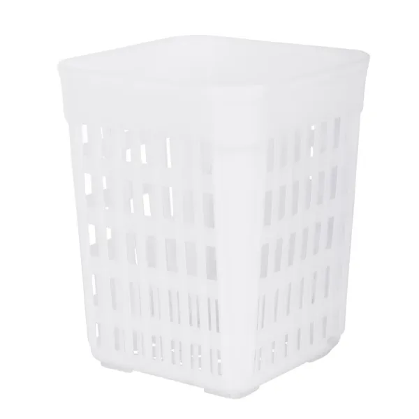 Bestekmand Ø 11 cm
