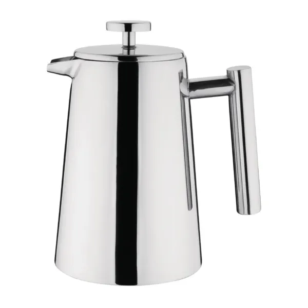 Koffiezetapparaat Thermoskan van Roestvrij Staal 6 Kopjes - 750 ml