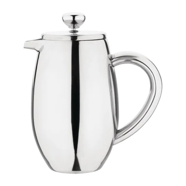 Koffiezetapparaat Thermoskan - 400 ml