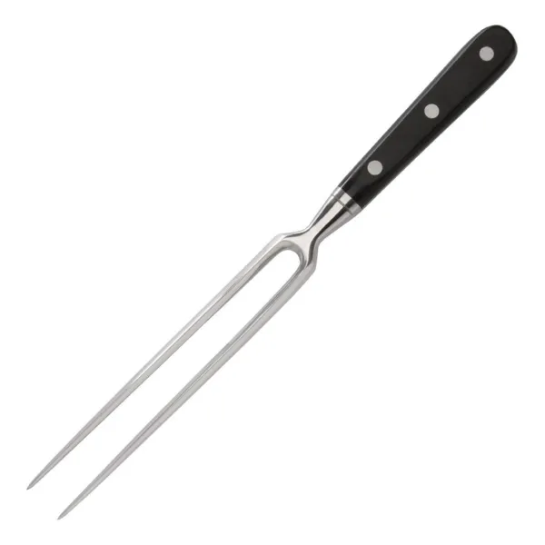 Vleesvork - 180 mm