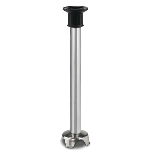 Staafmixer Big Stix - 406 mm