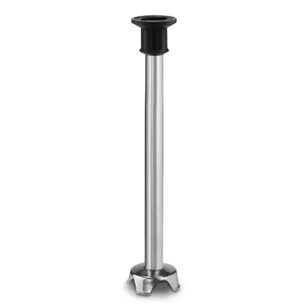 Staafmixer Big Stix - 457 mm