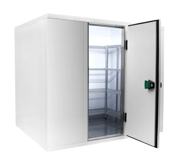 Paneel voor Koelcel - 1500 x 1800 x 2010 mm
