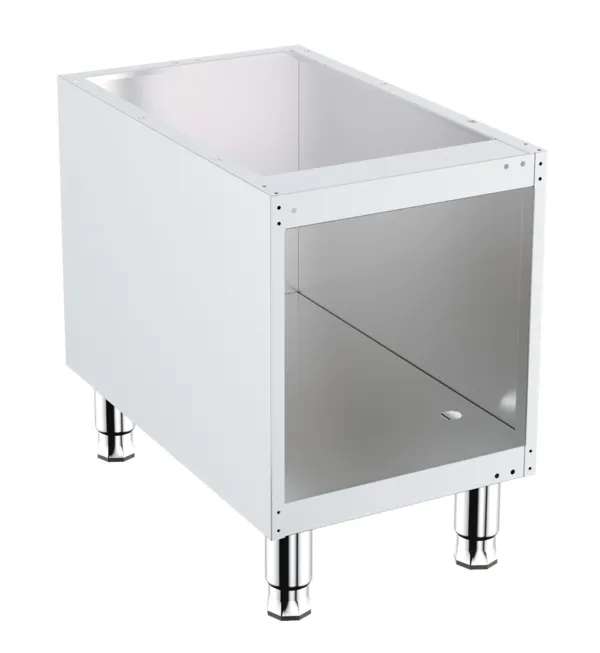 Plint - 400 x 700 mm