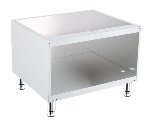Plint - 800 x 630 mm