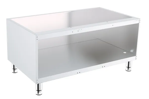 Plint - 1200 x 700 mm