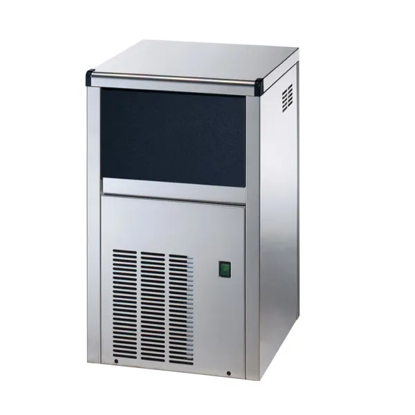 Ijsmachine - 20 Kg/24u