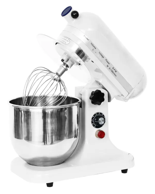 Mixer - 7 L
