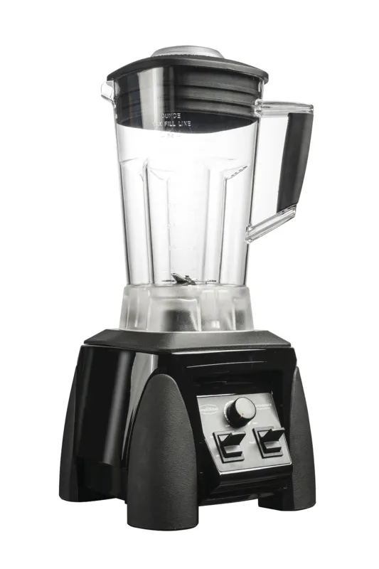 Blender - 2 L