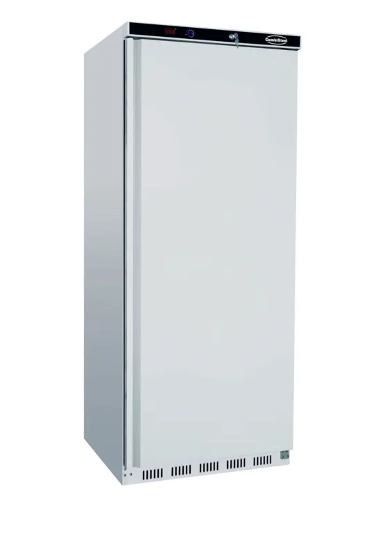 Witte Positieve Koelkastkast - 350 L