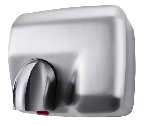Automatische RVS Handendroger