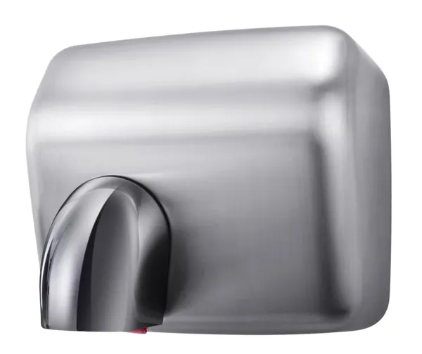 Automatische RVS Handendroger