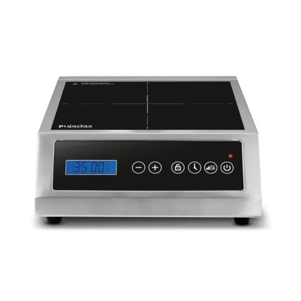 Inductiekoken IP Pro 35 - 3500 W