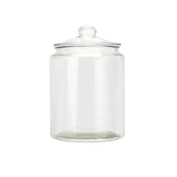 Koekjestrommel - 3,8 L