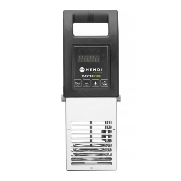 Sous-vide kooktoestel - 56 L