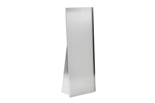 Afdruiprek voor Donut Friteuse 35 L