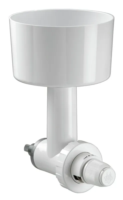Graanmolen voor planeetmenger KitchenAid