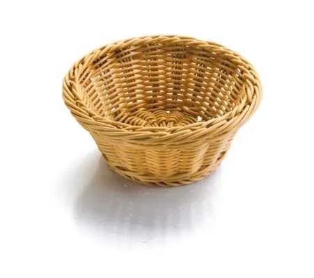 Panier à Pain Rond