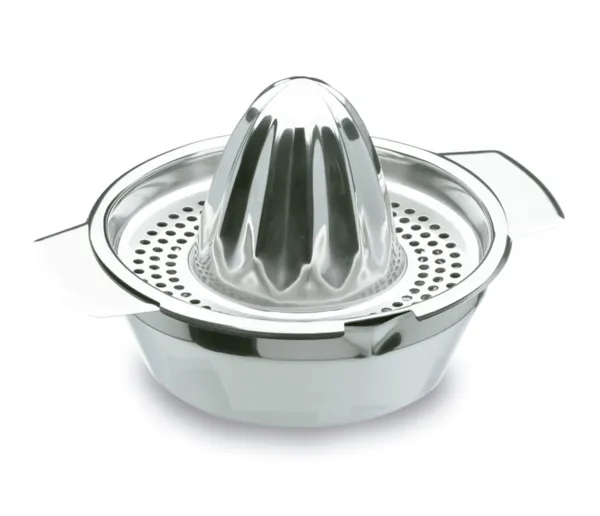 Roestvrijstalen Citruspers - 0,15 L