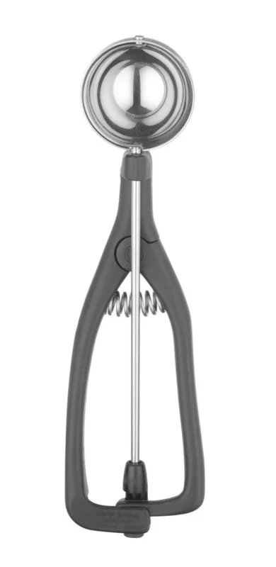 IJsschep voor Linkshandigen 1/40 - ø 45 mm