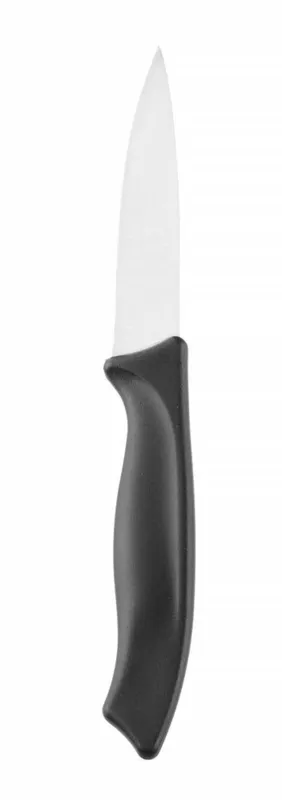 Officemes spits - lemmet 85 mm