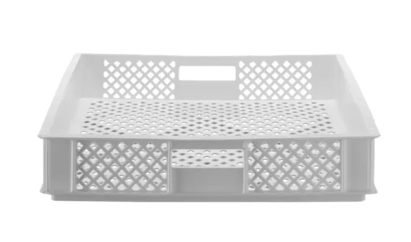 Droogkast voor Verse Pasta - 600 x 400 mm