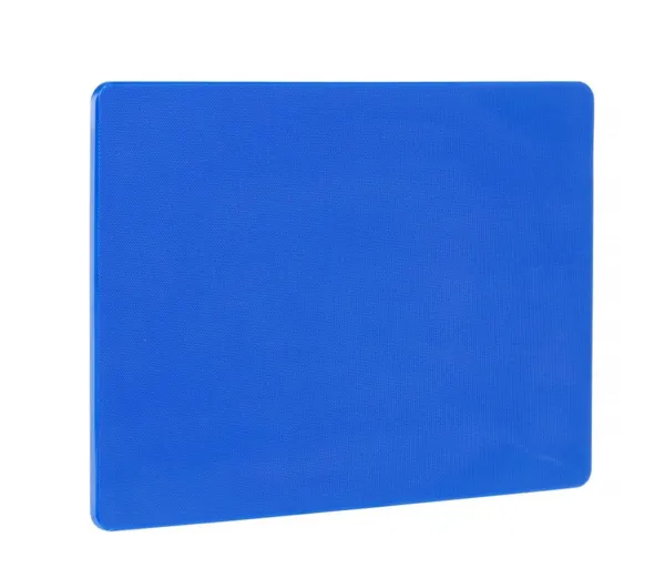 HACCP Snijplank GN 1/2 - Blauw