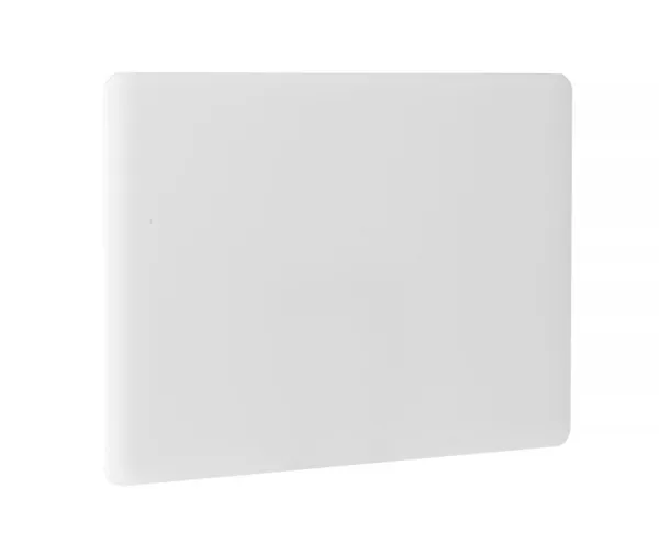 HACCP Snijplank 600 x 400 mm - Wit