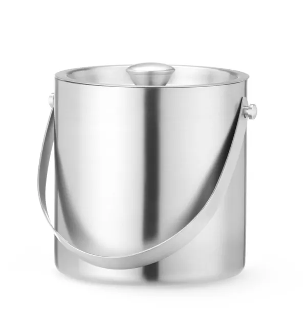 IJsemmer met Handvat - 2 L