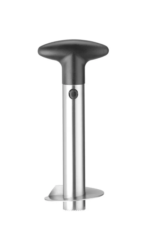Ananassnijder - 240 x 100 mm