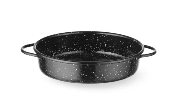 Ovenschaal Fuente geëmailleerd - ø 200 mm