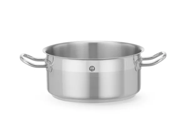 Kookpot Zonder Deksel - ⌀ 200 mm - 2,8 L