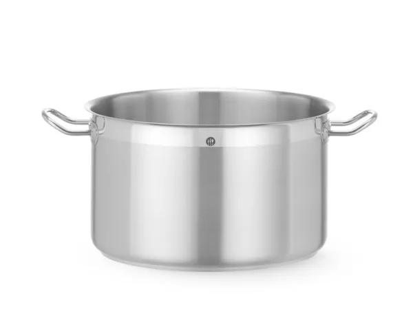Braadslede Zonder Deksel Profi Line - ⌀ 320 mm