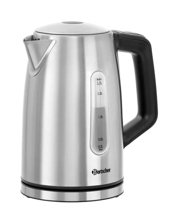 Waterkoker - 1,7 L