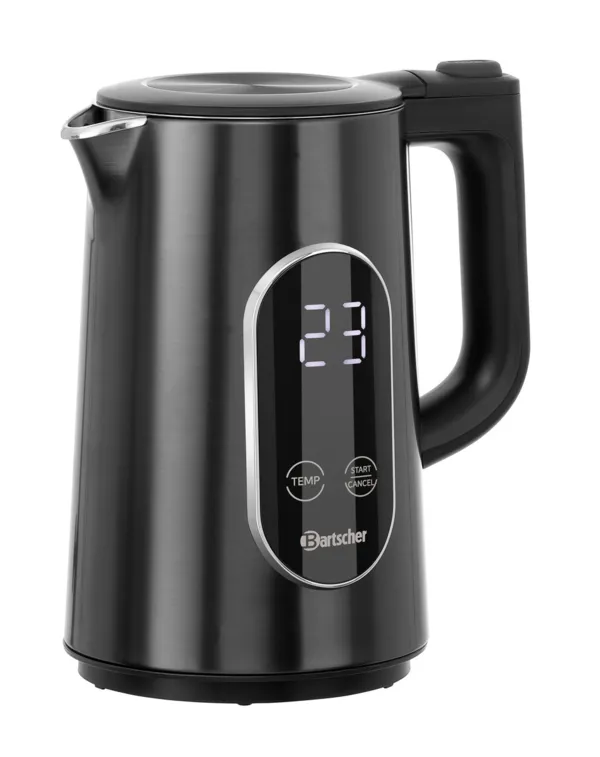 Waterkoker - 1,5 L
